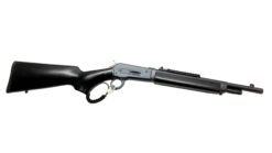 Chiappa1886 Wildlands Rifle Take Down_edited_edited.jpg