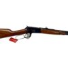 Chiappa 1982 carbine trapper 16__edited.jpg