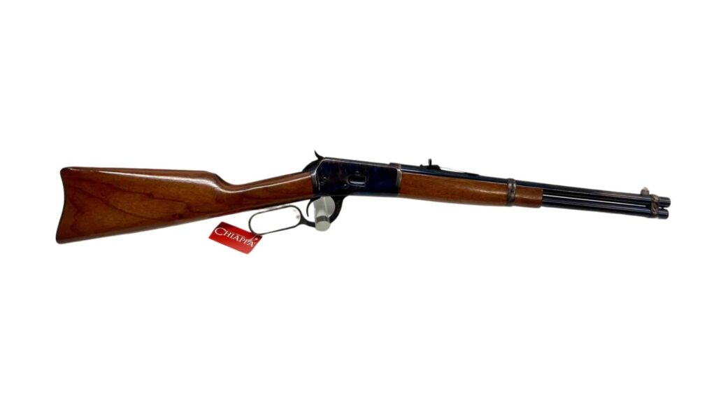 Chiappa 1982 carbine trapper 16__edited.jpg