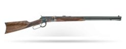 1892 Rifle - 24'' (D-Lever) .357 Mag. - Take Down.jpeg