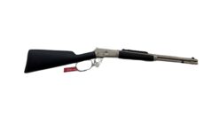 Kopie von Mauser M15-5_edited.jpg