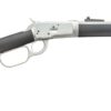 1892 Alaskan Rifle Take Down 12__edited.jpg