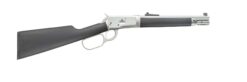 1892 Alaskan Rifle Take Down 12__edited.jpg
