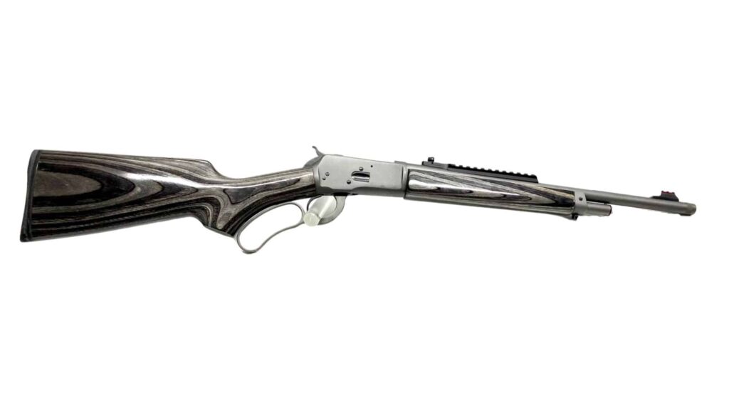 CHIAPPA 1892 WILDLANDS - DARK GREY_edited.jpg