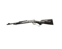 CHIAPPA 1892 WILDLANDS - DARK GREY-2.png