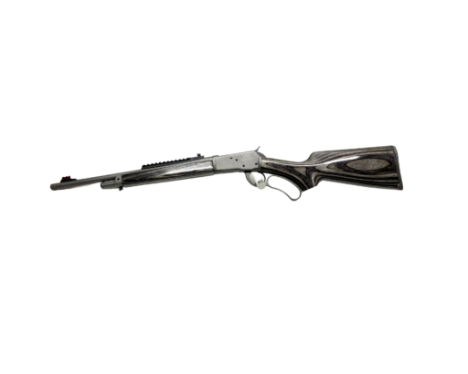 CHIAPPA 1892 WILDLANDS - DARK GREY-2.png