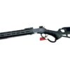 1892 Wildlands T.D. .44 Mag_edited.jpg