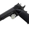 chiappa 1911 empire_edited.jpg
