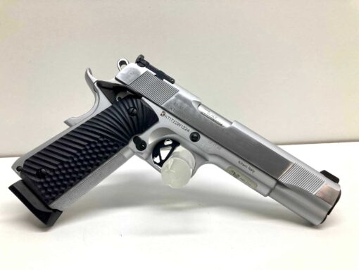 Chiappa 1911 Empire_2.jpg