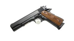 CHIAPPA 1911 Field - Black - 5''  _edited.jpg