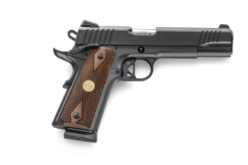 Chiappa 1911 Superior Black_2.jpg