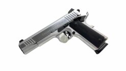 CHIAPPA 1911 Superior Chrome 5_edited.jpg