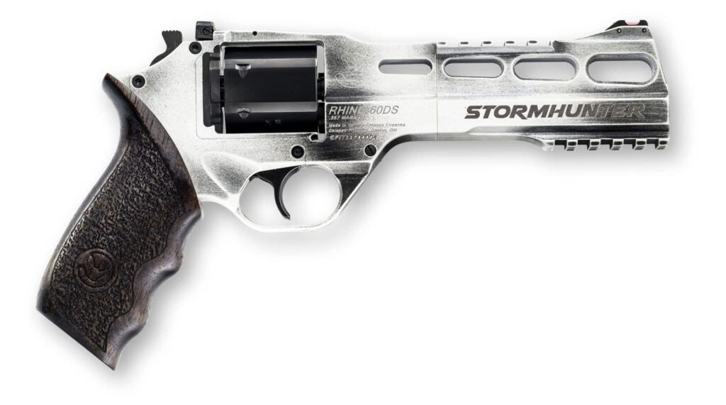 Chiappa Rhino Revolver Stormhunter c340.334.jpeg