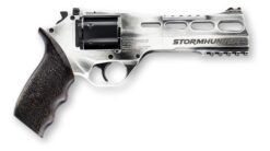 Chiappa Rhino Revolver Stormhunter c340.334.jpeg