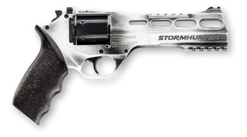 Chiappa Rhino Revolver Stormhunter c340.334.jpeg