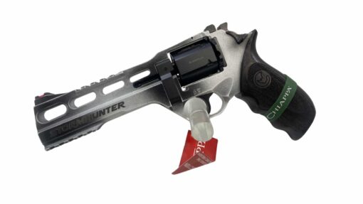Chiappa Rhino Stormhunter Revolver_edited.jpg