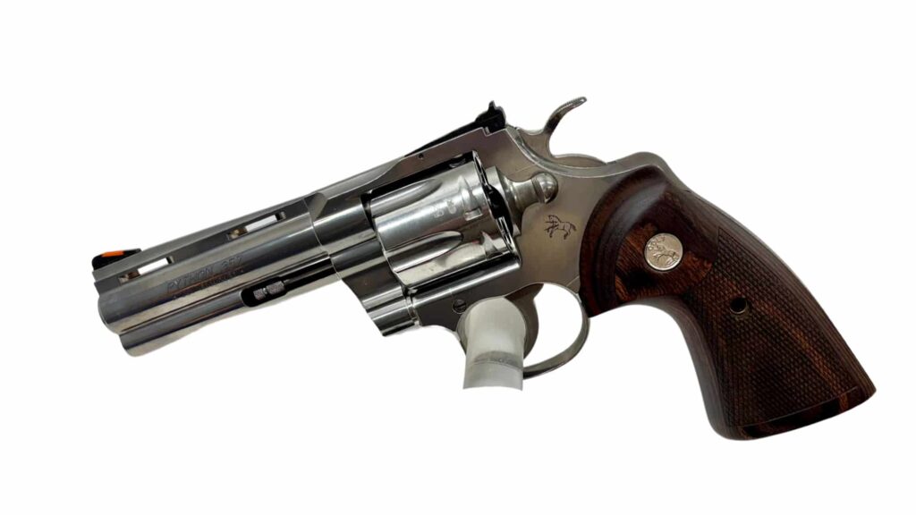 chiappa 1911 empire-3_edited.jpg