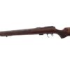 Kopie von Bergara B14 Timber Horrido + WF-3_edited.jpg