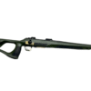 CZ 600 Ergo Thumbhole WF_edited_edited.png