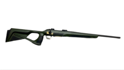 CZ 600 Ergo Thumbhole WF_edited_edited.png