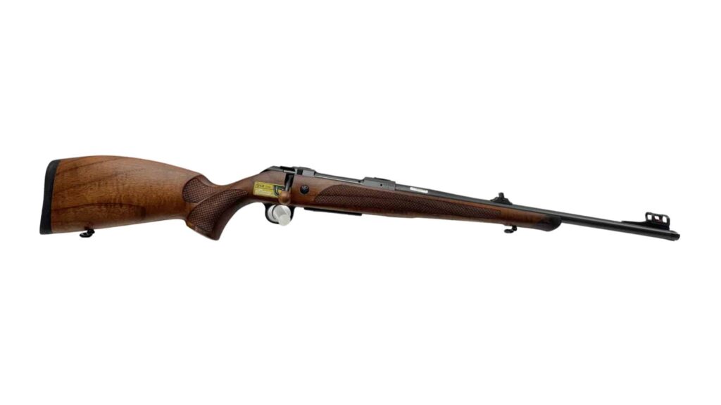 CZ 600 Lux_edited.jpg