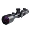 DDoptics-Zielfernrohr-5-30x50-NFX-Mildot_600x600.jpg