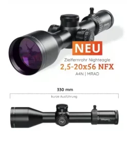 DDoptics-Zielfernrohr-Nighteagle-V8-2-5-20x56-NFX-neues-Produkt.webp