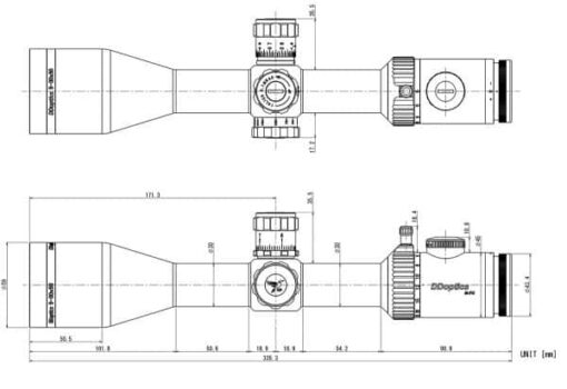 DDoptics_Zielfernrohr_5-30x50_NFX_technische_Zeichnung_600x600.jpg