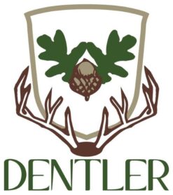 Dentler_Logo.jpeg