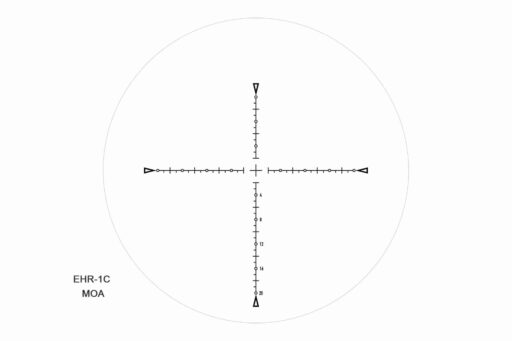 EHR-1C MOA SFP_edited.jpg