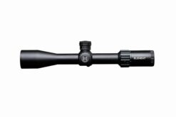 Element Optics Helix 4-16x44 FFP.jpg