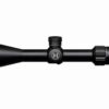Element Optics Helix 6-24x50 FFP.jpeg