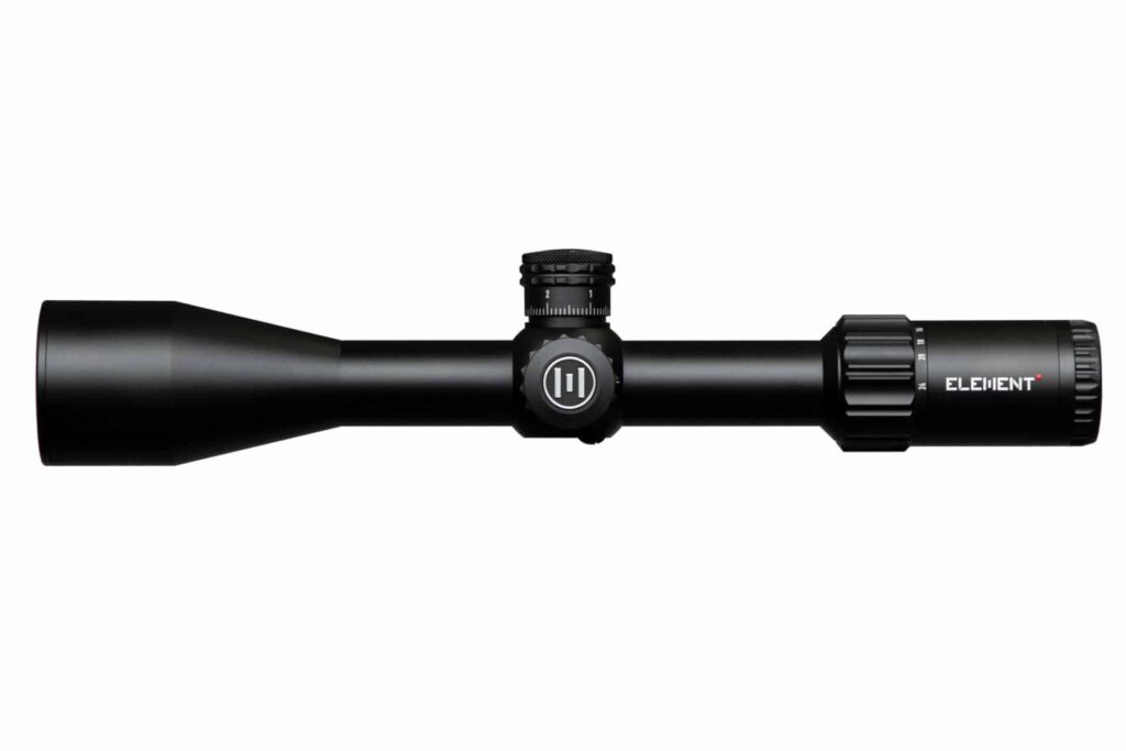 Element Optics Helix 6-24x50 FFP.jpeg