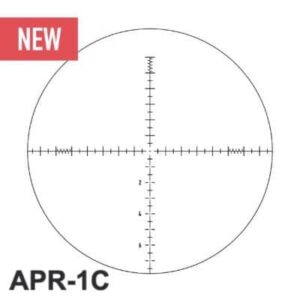 APR-1C FFP_edited.jpg