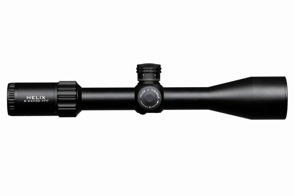 Element Optics Helix 6-24x50 FFP_2.jpeg