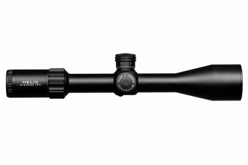 Element Optics Helix 6-24x50 FFP_2.jpeg