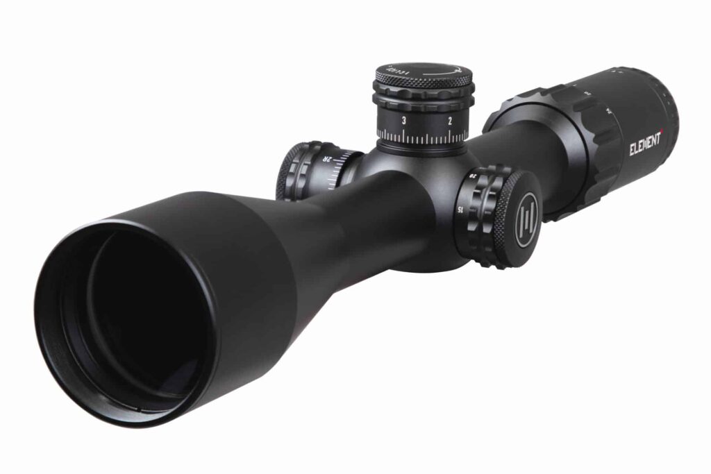 Element Optics Helix 6-24x50 FFP_3.jpeg