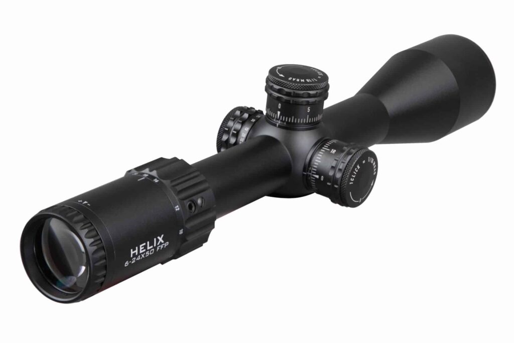 Element Optics Helix 6-24x50 FFP_4.jpeg