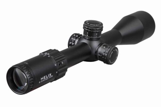 Element Optics Helix 6-24x50 FFP_4.jpeg