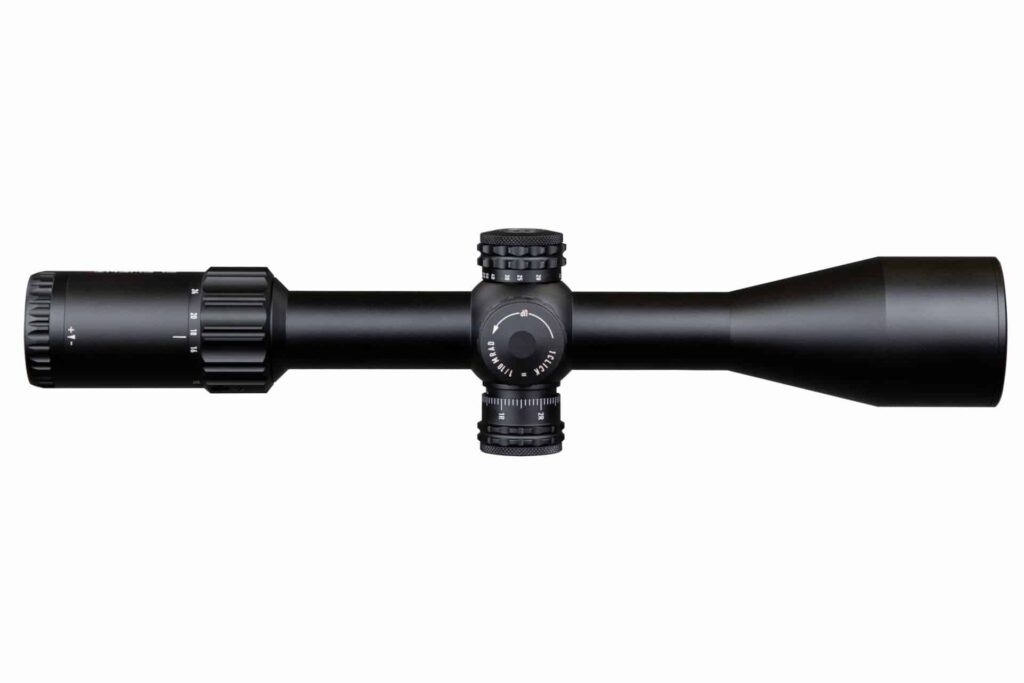 Element Optics Helix 6-24x50 FFP_5.jpeg