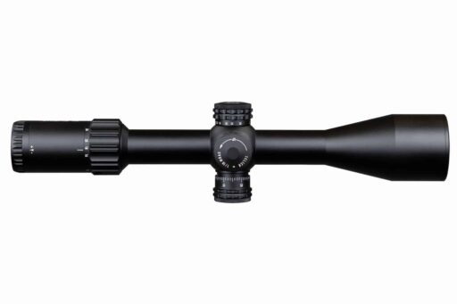 Element Optics Helix 6-24x50 FFP_5.jpeg
