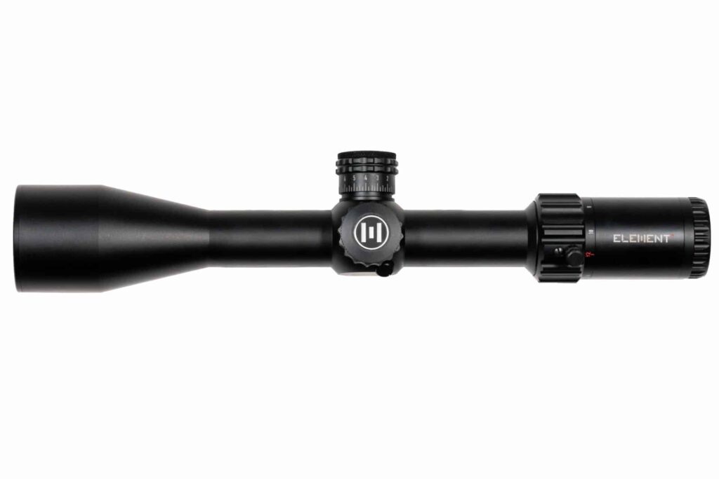 Element Optics Helix  6-24x50 SFP.jpg