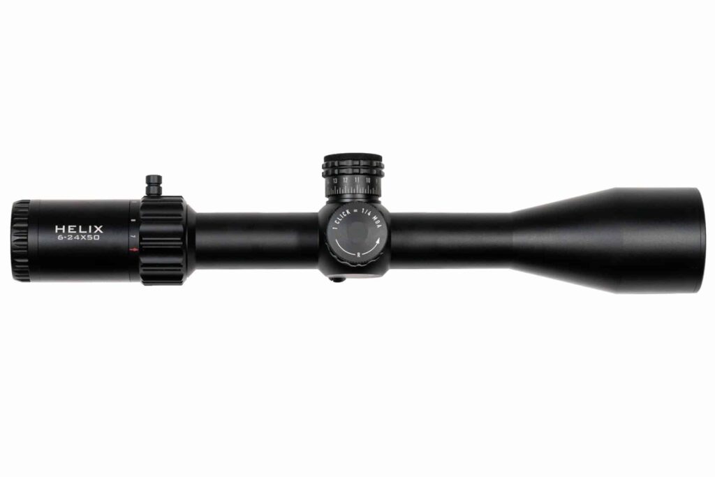 Element Optics Helix  6-24x50 SFP_2.jpg