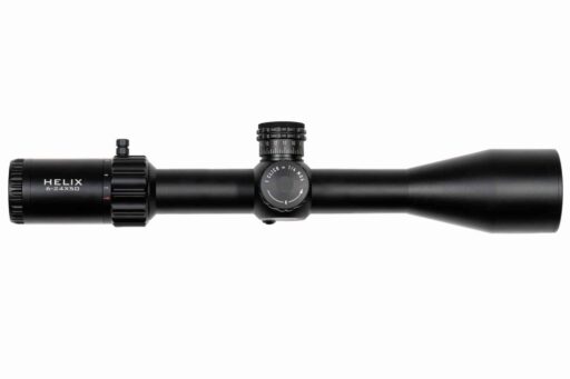 Element Optics Helix  6-24x50 SFP_2.jpg