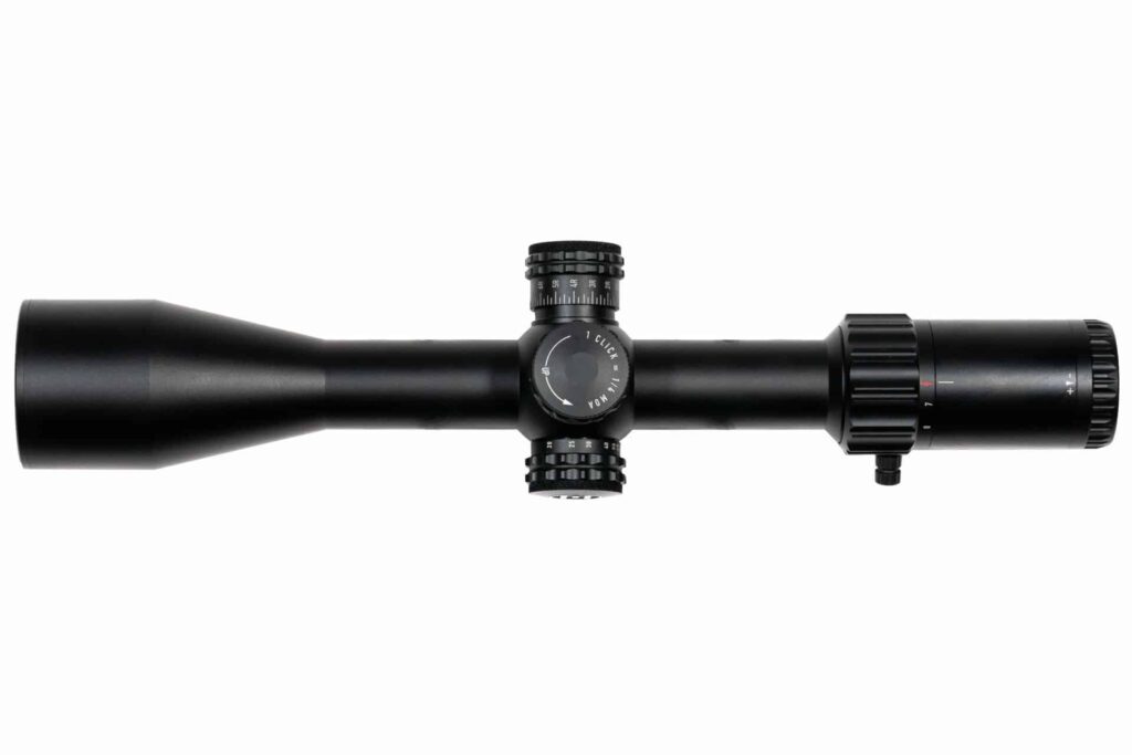 Element Optics Helix  6-24x50 SFP_3.jpg