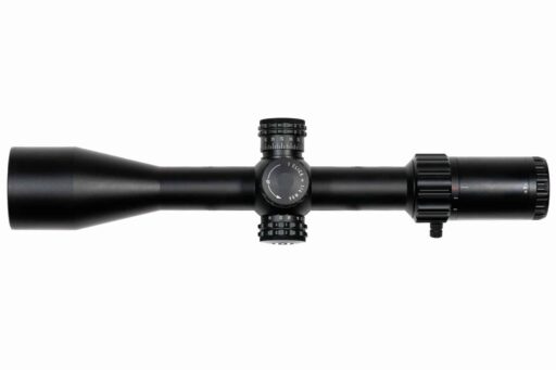 Element Optics Helix  6-24x50 SFP_3.jpg