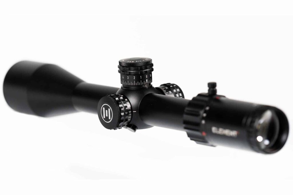 Element Optics Helix  6-24x50 SFP_4.jpg