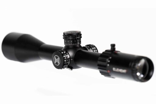 Element Optics Helix  6-24x50 SFP_4.jpg