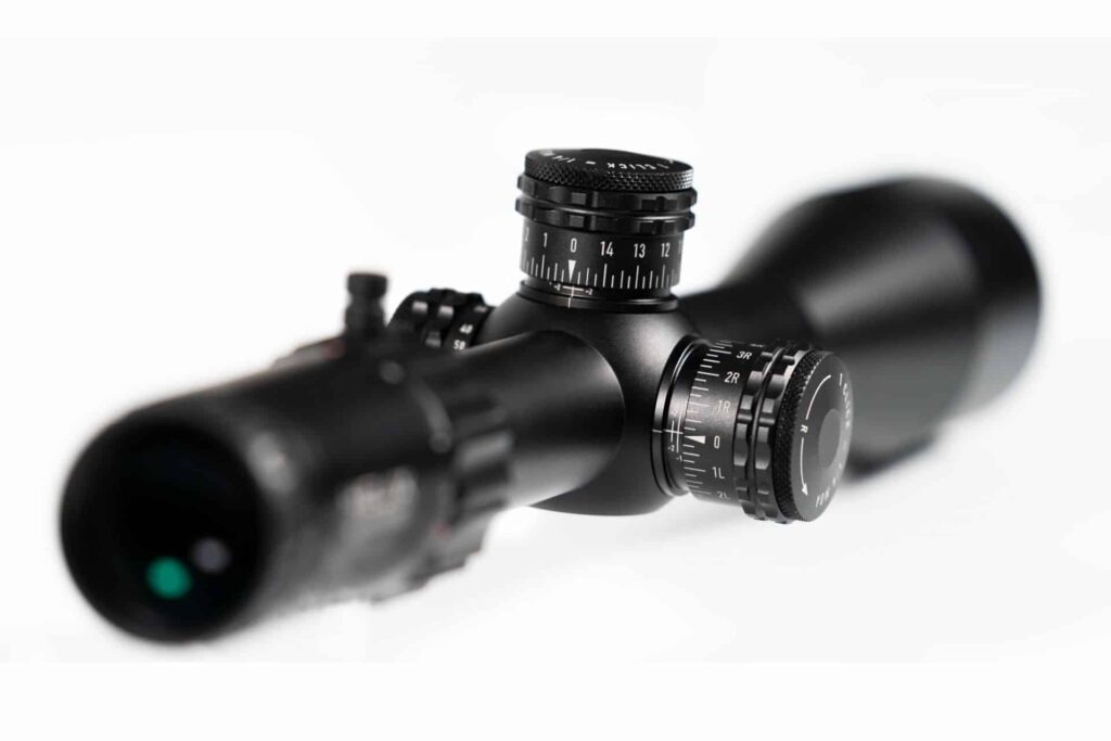 Element Optics Helix  6-24x50 SFP_5.jpg