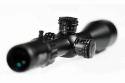 Element Optics Helix  6-24x50 SFP_5.jpg